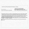 Liushen Mugwort & Ginseng Skin-Nourishing Shower Gel