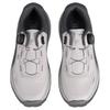 FILA Float Max