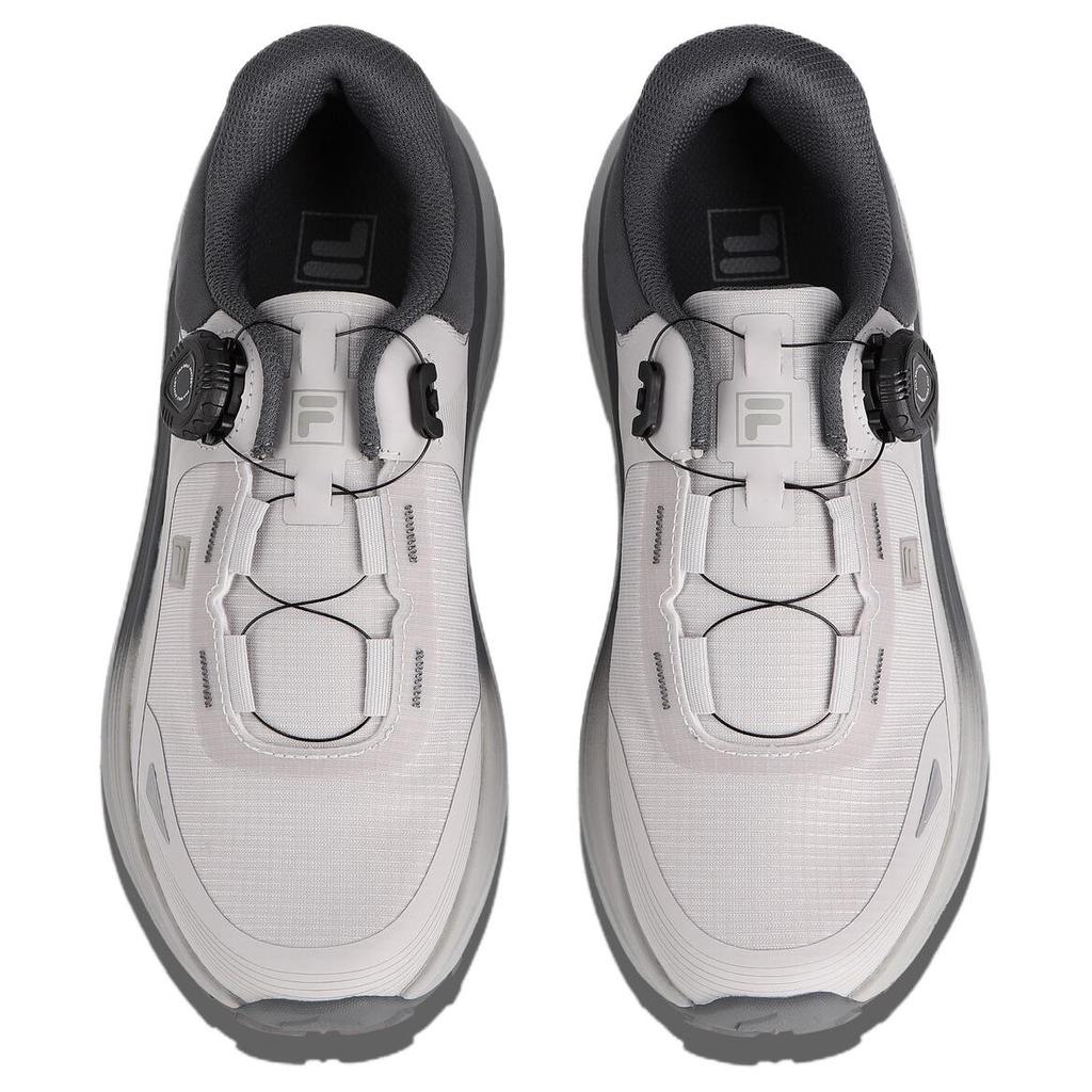 FILA Float Max