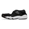 Nike Air Rift Breathe Black Women's 848386-001