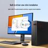 UGREEN AC1300 USB Dual-Band WiFi Adapter (CN Version)