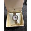 Used Good Condition xC Ladies Watch