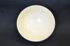 Kyoto Ware Japanese Traditional Chawan Matcha Tea Bowl Japanese Pottery