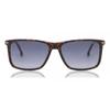 298 S 086 9o Men SunglaSSeS