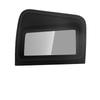 2022-2024 Tank 400/500/700 HUD Protective Cover
