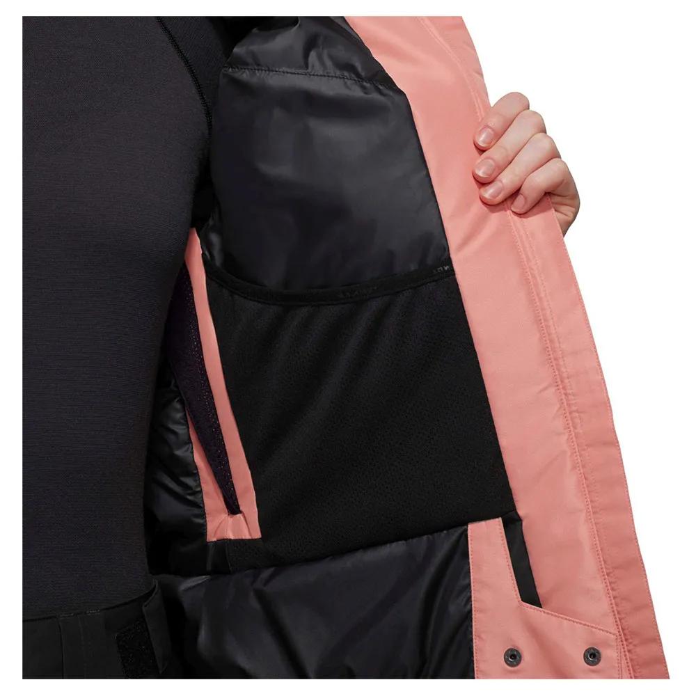 Mammut Куртка Fall Line Hardshell Thermo