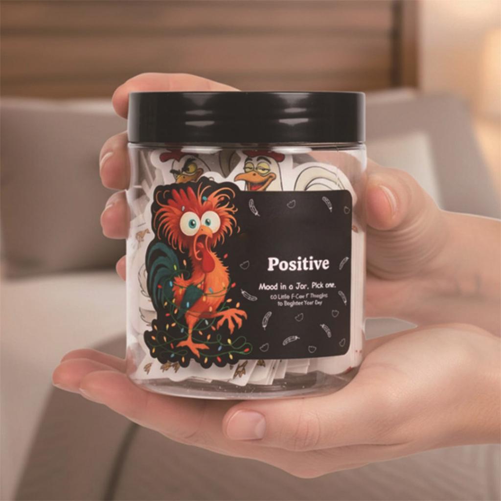 Magnetic Abdominal Slimming Stickers Slimming Stickers Lazy People Stick Magnetic Navel Stickers