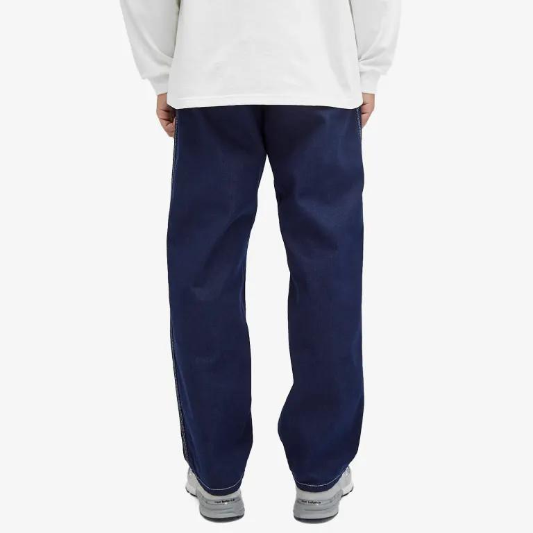 Carhartt WIP Denim Simple Pant I022947-012Y