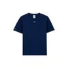 Top a Maniche Corte X Nocta DJ5951-492