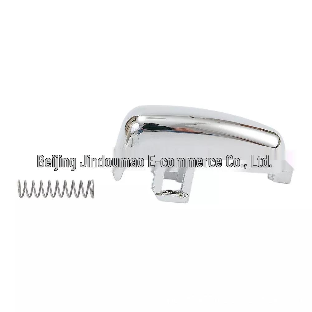 Handbrake Lever Button for Buick Encore & Trax Neutral