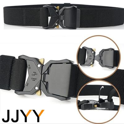 Akcesoria – Paski męskie