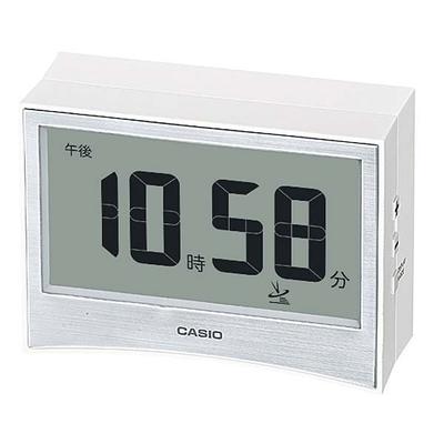 Dqd S01j 7jf [Radiowecker]