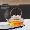 Multi-Functional Smart Warming Plate: Keeps Dishes, Milk & Food At a Constant Temperature