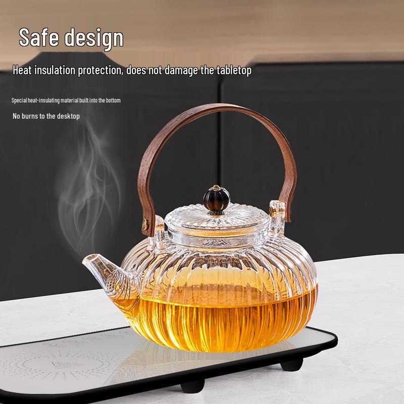 Multi-Functional Smart Warming Plate: Keeps Dishes, Milk & Food At a Constant Temperature