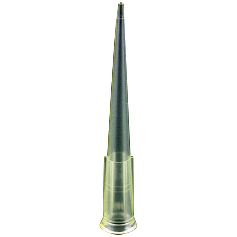 Laboratory Pipette Tips 200ul