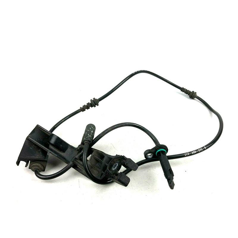 Vorderer linker ABS-Sensor für Mercedes-Benz C-Klasse W205 (2059058103)