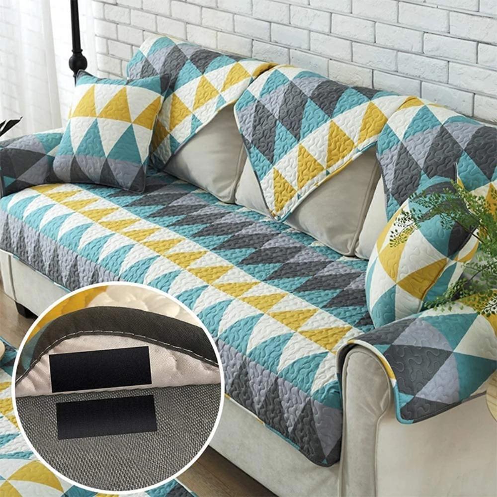 Multifunctional Self Adhesive Hook Industrial Strength Sticky Loop Tape Fastener Fabric Tape  Home