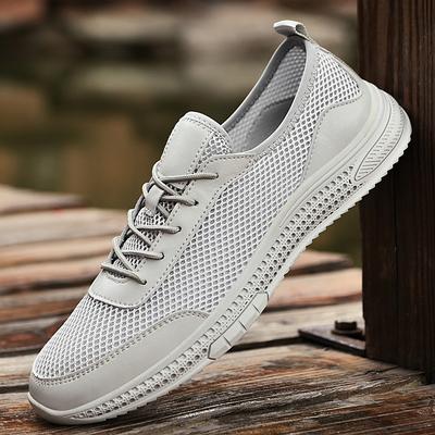 Herrskor – Sneakers