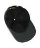DISCUS ATHLETIC Mickey & Friends Yoga Cotton Ball Cap Charcoal