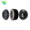AC A/C Compressor Clutch Pulley for BMW X5 F10 F11 E70 F07 F01 F02 F03 64526987890 4471601215 4471601214 64529196889 4471601216