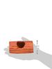 Eight in One Edible House for Small Animals
