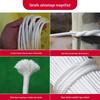 RYZH Multipurpose Braided Rope