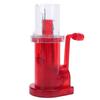 Handoperated Knitting Machine Portable Hand Spool Knitter for Necklace Bracelet Crafts