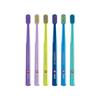 Curaprox CS 1560 brosse à dent soft