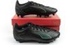 Puma Ultra 6 Play FG/AG [108532 02] Size 44