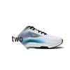 Li-Ning Men's Trendy Casual Shoes AGLT091