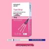 Haishi Hainuo High-Precision HCG Pregnancy Test Strips Kit