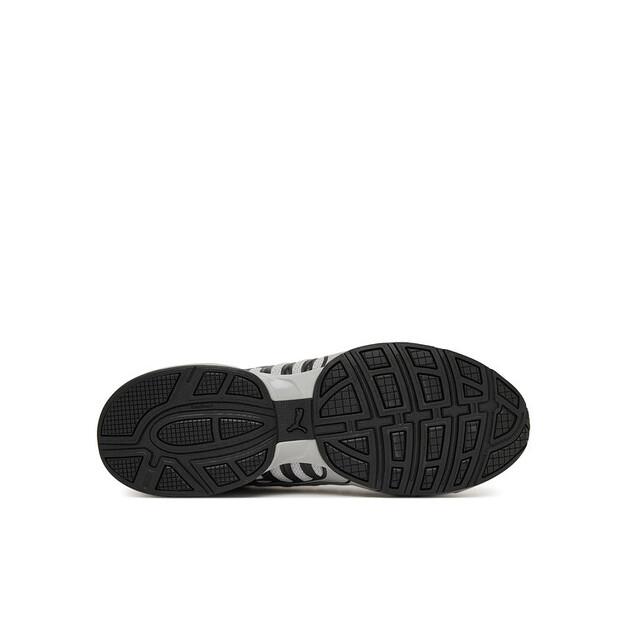 Puma Voltaic Evo Sneakers