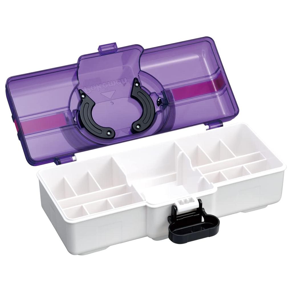 Pokémon Mezasta Trunk Master Clear Version