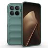 Soft Silicone Case for Xiaomi 15T Pro Shockproof Anti-slip Protective Back Case Cover Xiaomi 15 Pro Fundas Para Xiaomi 17 Pro