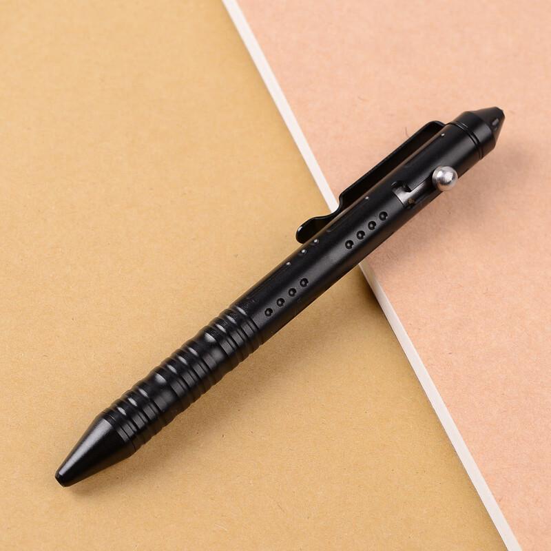 ZISIZ Bolt Action Tactical Pen