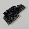 Für Xiaomi Mi Roboter 3C STYTJ02YM B106CN Hauptplatine Motherboard Roboter Staubsauger Zubehör