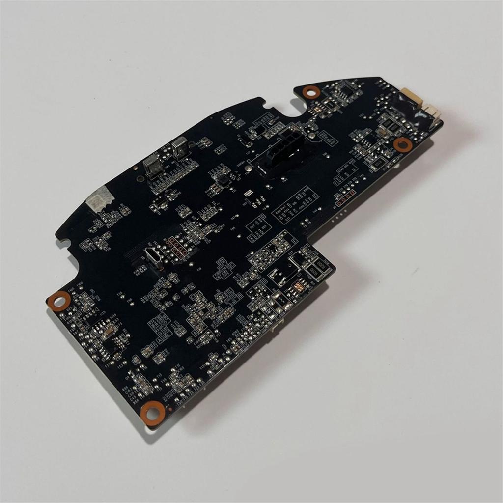 Für Xiaomi Mi Roboter 3C STYTJ02YM B106CN Hauptplatine Motherboard Roboter Staubsauger Zubehör