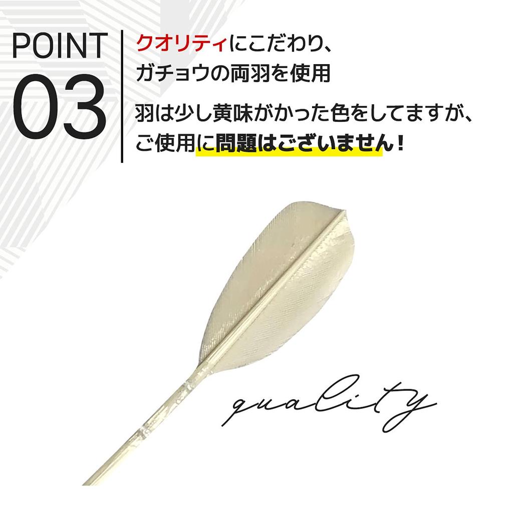 Nomark 205 3 Badminton 5 Übungs-Auslass Perfekt für 5 Nein. Federbälle, Dutzend, Federbälle, Günstig, Preis. Ausbildung! (Nein. 3/22-28°C, Dutzend)