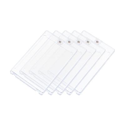 Bilonówki, klipy, breloki – Etui na karty i dokumenty