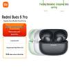 Xiaomi Redmi Buds 6 Pro True Wireless Noise Cancelling Earbuds