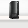Lenovo Yangtian M460 Commercial Desktop PC (CN Version)