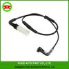 Sufficient Stock Brake Sensor for BMW 5 Series E60 520i, 30,000 Km Warranty - Part 34356768596
