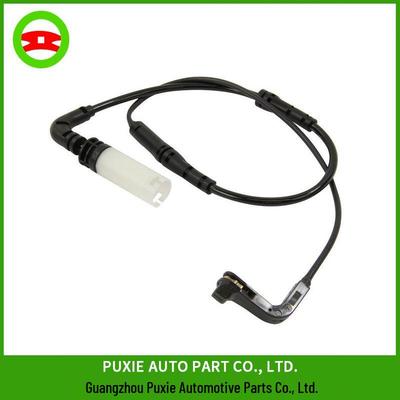 Sufficient Stock Brake Sensor for BMW 5 Series E60 520i, 30,000 Km Warranty - Part 34356768596