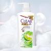 CLEAR Anti-Dandruff Oil Control Shampoo