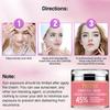 Skin Glow Face Serum Acne Dark Spot Whitening Black Patches Melasma Corrector Brightening Essential Cream Skin Care