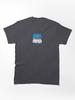 K-On! Essential Unisex T-Shirt