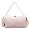 Women's Lightweight Wet/Dry Sports & Travel Tote Bag