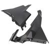 Hand Side Belly Frame Panel Fairing Cowl For Daytona 660 2024-2025