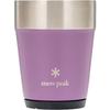 Snow Peak Thermo Tumbler 360 Duo Set 2025 Autumn Edition