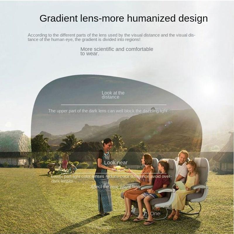 Ochelari de soare anti-UV fără ramă pentru femei, cu incrustații de diamante